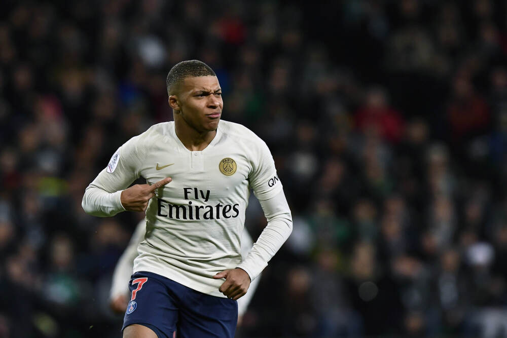 沐曦科创板IPO：联手中国AI领军企业 共建国产AI算力生态